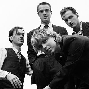 Legss Press 1 (Will Reid).jpg