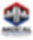 4f30f063-05bc-4f96-b9f4-bfa2189304d2.png