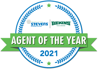 2021-AOY_stevens-bekins.png