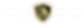 logo white.png