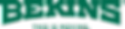bekins-logo.png