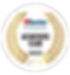 achievers-club-2023-279x300.png