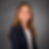 1a5b0003-fce2-40ff-b89b-daa5c986d8fb.png