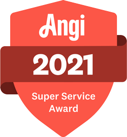 angi-ssa-2021-2.png