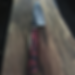 Thumbnail: GYUTO/CHEFS