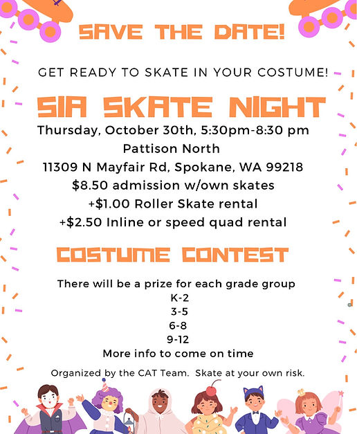 Purple Confetti Skate Party Flyer.png