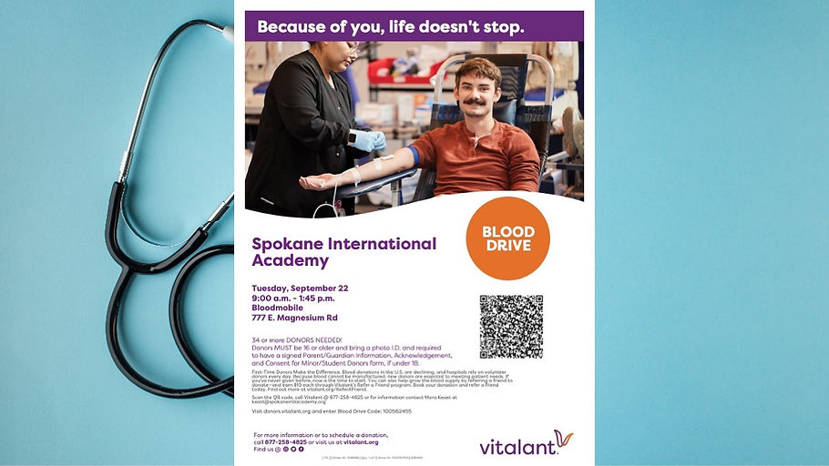 blooddrive.jpg