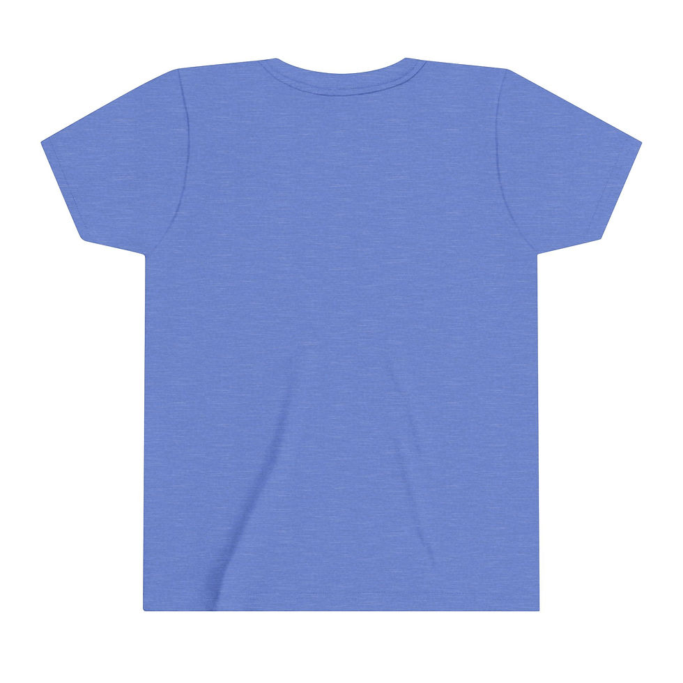 Thumbnail: Elenita's T- Shirt