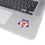 Miniatura: Mona's Stickers