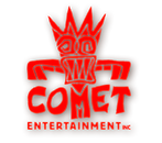 Logo 2 Comet.png