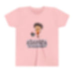 Thumbnail: Elenita's T- Shirt