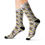 Miniatura: Sublimation Socks