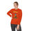 Thumbnail: Youth Long Sleeve Competitor Tee
