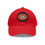 Miniatura: Manny's Dad Hat 