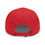 Miniatura: Manny's Dad Hat 