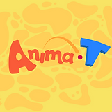 AnimaT Logo.png