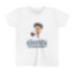 Thumbnail: Elenita's T- Shirt