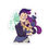 Miniatura: Mona's Stickers