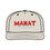 Miniatura: Mana-T Studios Surf Cap