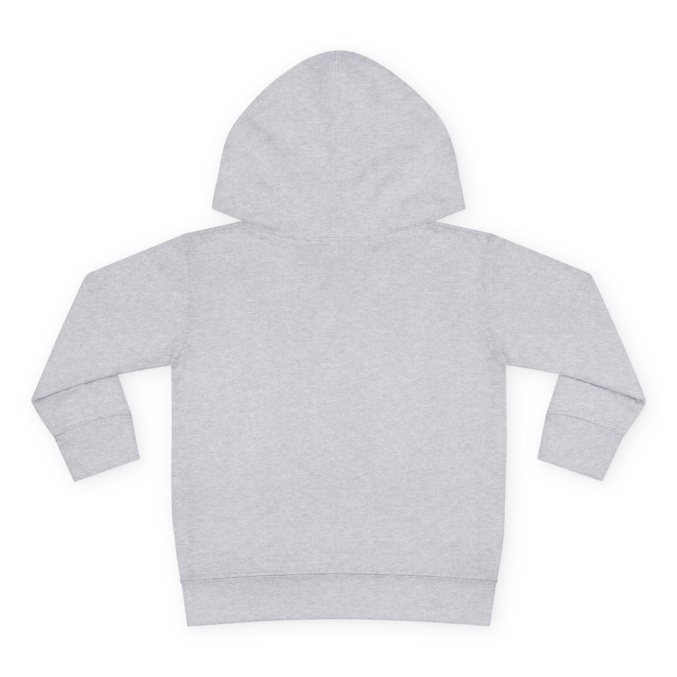 Miniatura: Manny Kids Hoodie