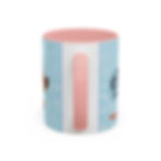 Thumbnail: Elenita's Coffee Mug (11, 15oz)