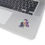 Miniatura: Mona's Stickers
