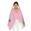 Miniatura: Mona Youth Hooded Towel