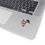 Miniatura: Manny's Stickers