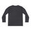Thumbnail: Youth Long Sleeve Competitor Tee