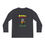 Thumbnail: Youth Long Sleeve Competitor Tee