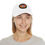 Miniatura: Manny's Dad Hat 