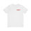 Thumbnail: Mana-T Studios Unisex Jersey Short Sleeve Tee