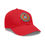 Miniatura: Manny's Dad Hat 