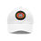 Miniatura: Manny's Dad Hat 