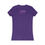 Thumbnail: Two Worlds of Mona Women's Tee 