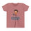 Thumbnail: Elenita's T- Shirt