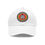 Miniatura: Manny's Dad Hat 