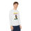 Thumbnail: Youth Long Sleeve Competitor Tee