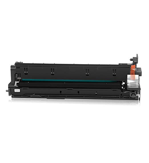 Thumbnail: INKSTON 195 Drum Unit for TN 116/TN118 Toner cartridge