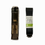 Thumbnail: INKSTON IST-2590 ( Neon  Green )  N-Series  Original Fast Dry Solvent Ink