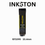 Thumbnail: INKSTON Original Ink Cartridge for IST2590 25.4mm Handheld Inkjet Printer 72ml