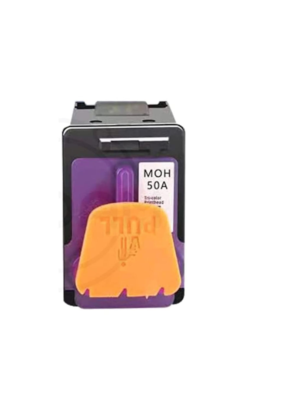 Thumbnail: INKSTON GT50 Tricolor PRINTHEAD (MOH50A)