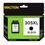 Thumbnail: INKSTON 305XL Black Ink Cartridge