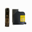 Thumbnail: INKSTON Original Ink Cartridge for IST2590 25.4mm Handheld Inkjet Printer 72ml