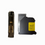 Thumbnail: INKSTON Original Ink Cartridge for IST2590 25.4mm Handheld Inkjet Printer 72ml