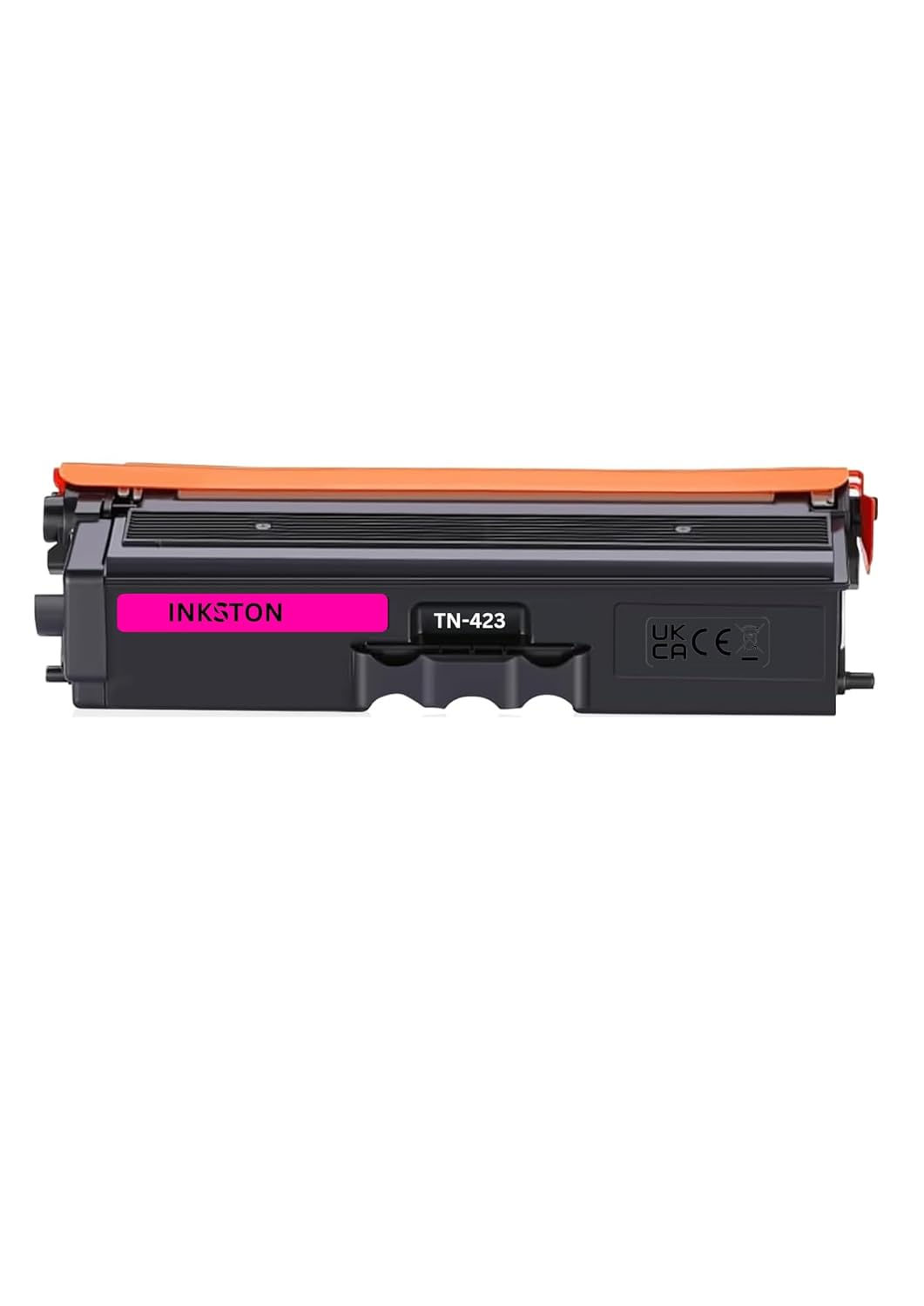 INKSTON TN-423 Magenta toner cartridge