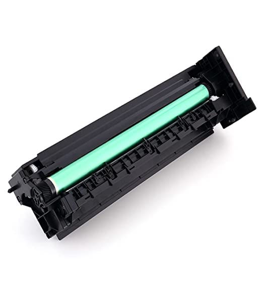 Thumbnail: INKSTON 195 Drum Unit for TN 116/TN118 Toner cartridge