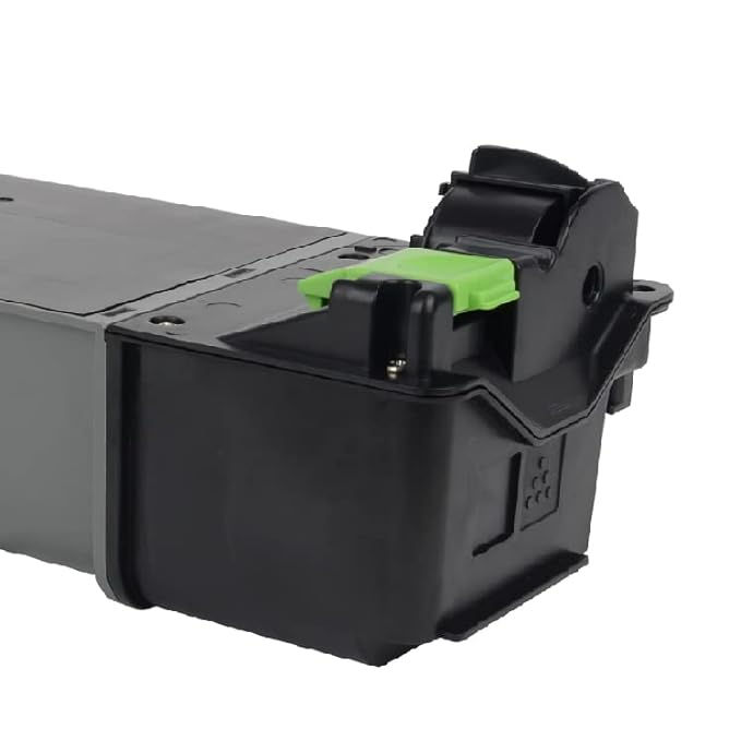 Thumbnail: INKSTON Mx-235 Toner Cartridge Compatible with Ar-5618, Ar-5618D, Ar-5618N, Ar-5