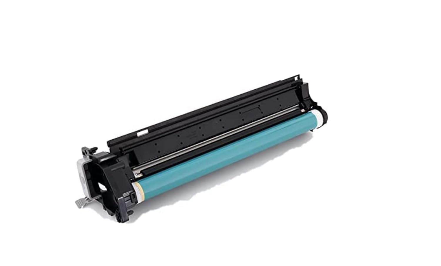 INKSTON NPG-59 DRUM UNIT for IR 2002, 2002N, 2002L, 2002G, 2004, 2004N, 22