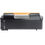 Thumbnail: INKSTON Xerox 4600 Toner Cartridge Compitable with 4600,4620 Black Toner-Cartrid